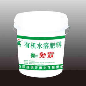 翔牌勁霸